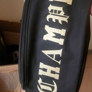 COPY - Fanny pack / shoulder bag